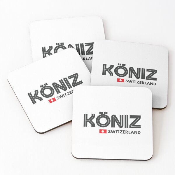 Item preview, Köniz  - Switzerland designed and sold by Sketch-Shack.