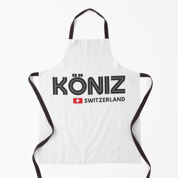 Item preview, Köniz - Switzerland designed and sold by Sketch-Shack.
