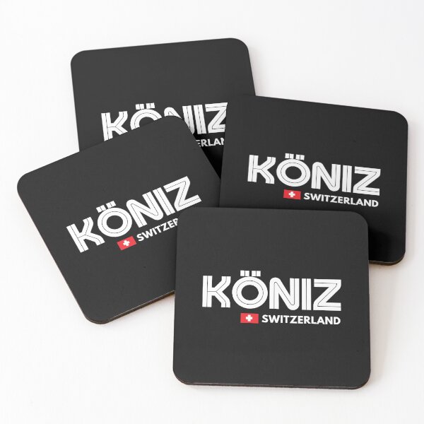 Item preview, Köniz  - Switzerland designed and sold by Sketch-Shack.