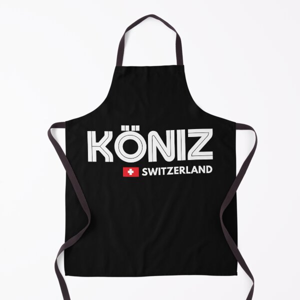 Item preview, Köniz - Switzerland designed and sold by Sketch-Shack.