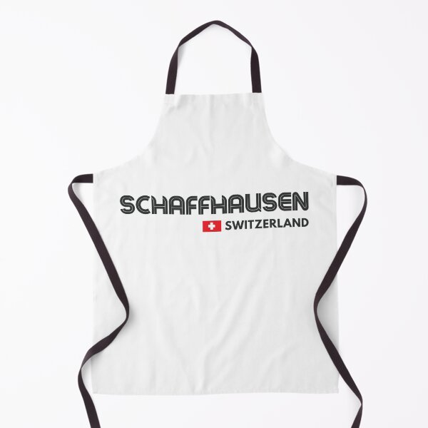 Item preview, Schaffhausen - Switzerland designed and sold by Sketch-Shack.