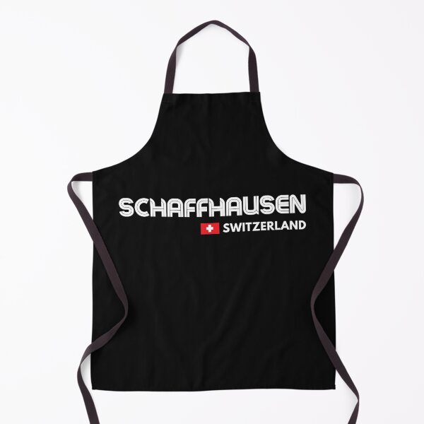 Item preview, Schaffhausen - Switzerland designed and sold by Sketch-Shack.