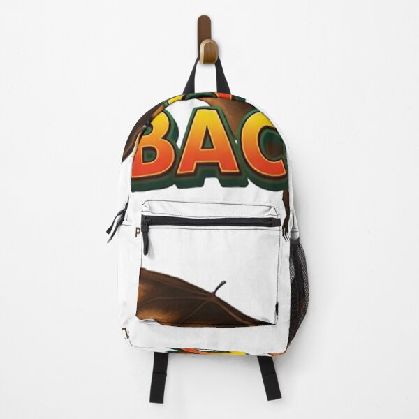 Item preview, BACOLOD - FLYING FOX designed and sold by likbatonboot.