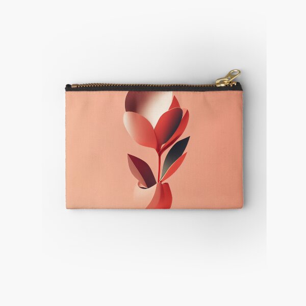 Item preview, Rose designed and sold by allthedots.