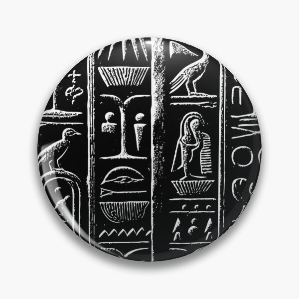 Item preview, egyptian hieroglyph designed and sold by optimusprime39.