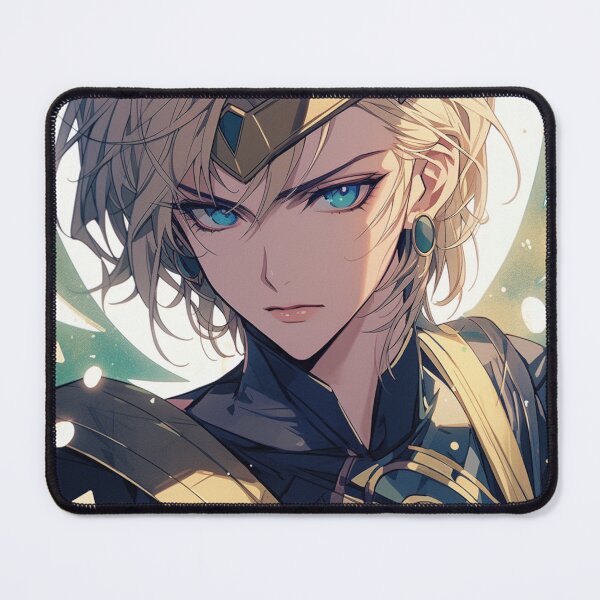 Item preview, Sailor Loki Uranus designed and sold by Solace Sparkles.