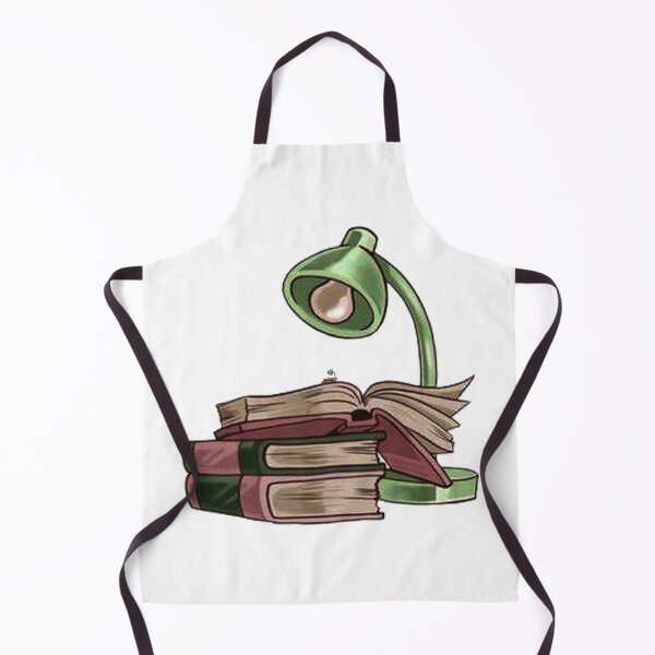 Item preview, green bookish set kindle green designed and sold by AddlPoolart.