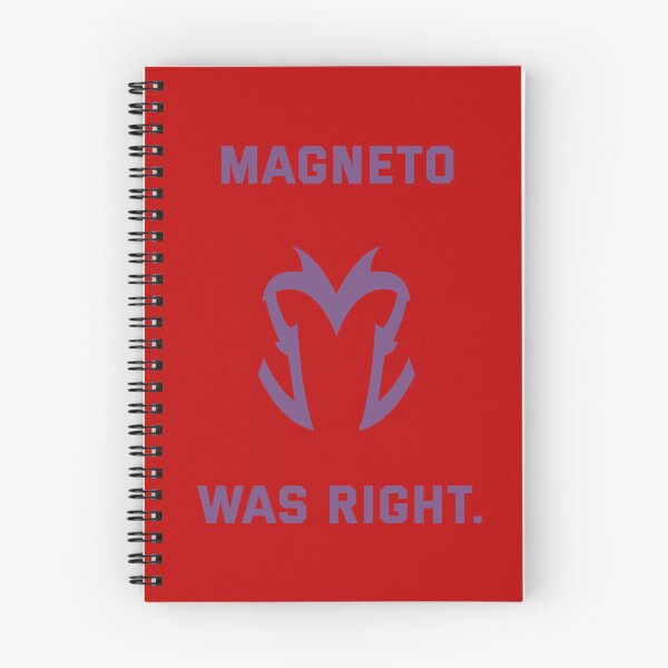 Item preview, Mutant and Proud designed and sold by Last Minute Ideas.