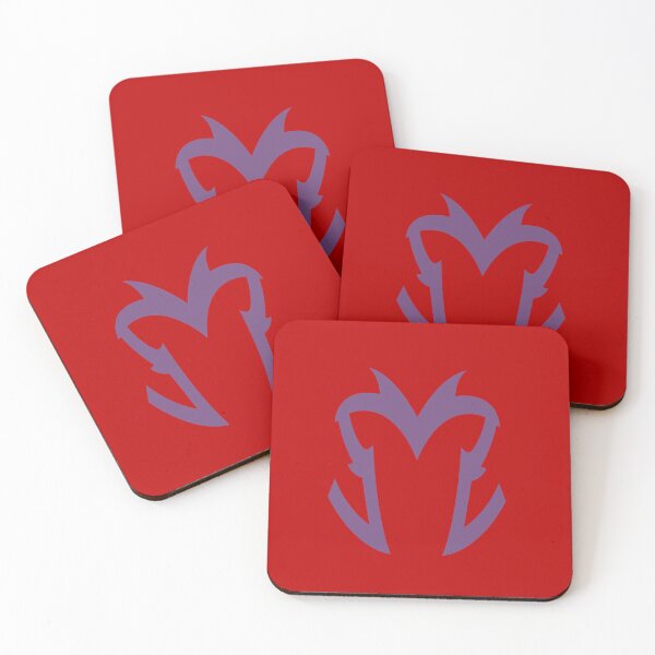 Item preview, Mutant and Proud designed and sold by Last Minute Ideas.