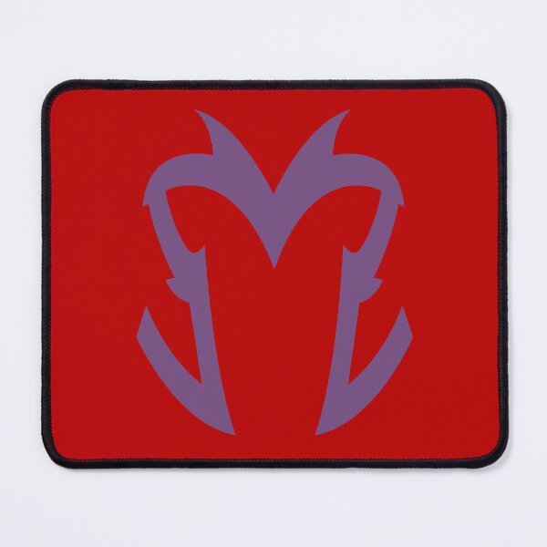 Item preview, Mutant and Proud designed and sold by Last Minute Ideas.