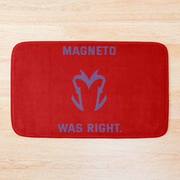 Item preview, Mutant and Proud designed and sold by Last Minute Ideas.