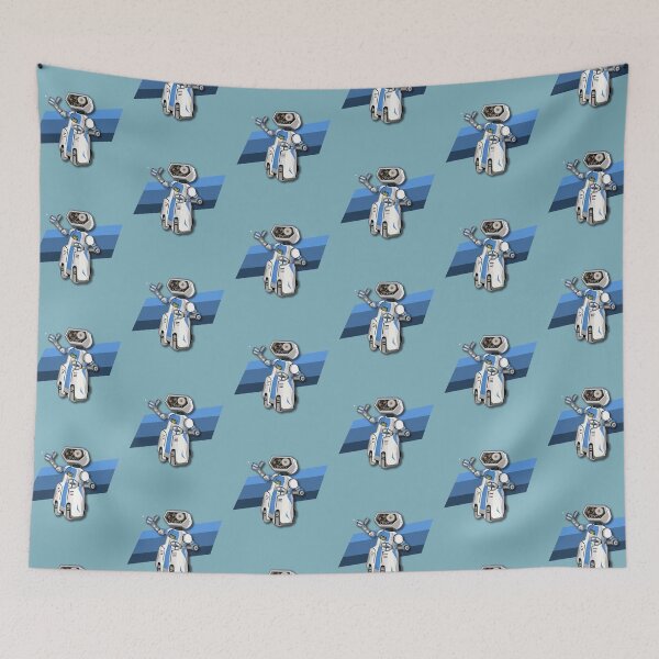 Item preview, Herbie is Fantastic designed and sold by RadicalRad.