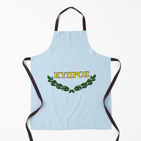 Item preview, Cyprus Greek version designed and sold by Travellerz.