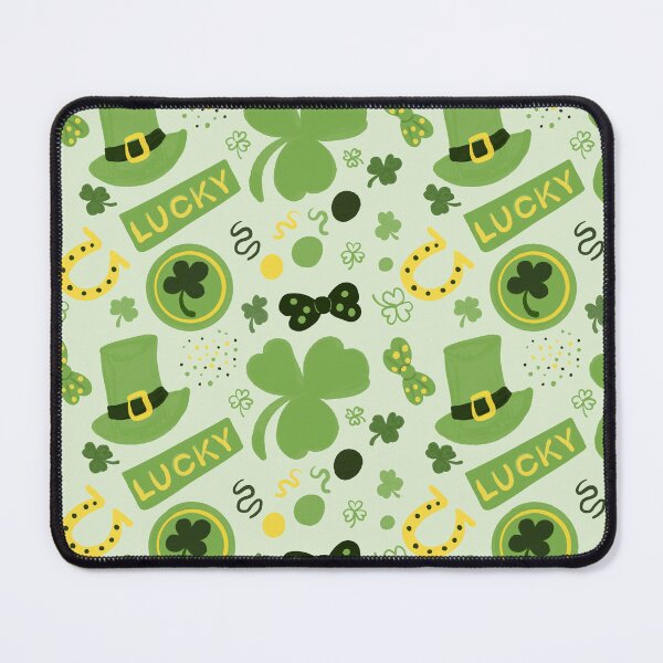 Item preview, Cocktail of Lucky Charms designed and sold by Mgcn.