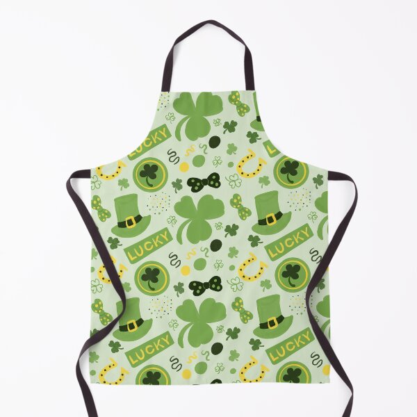 Item preview, Cocktail of Lucky Charms designed and sold by Mgcn.