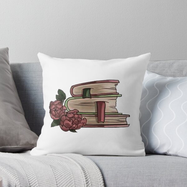 Item preview, green bookish set kindle green designed and sold by AddlPoolart.