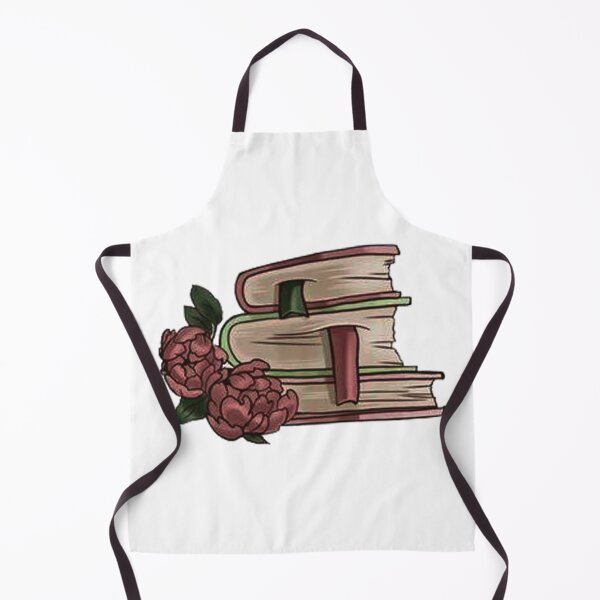 Item preview, green bookish set kindle green designed and sold by AddlPoolart.