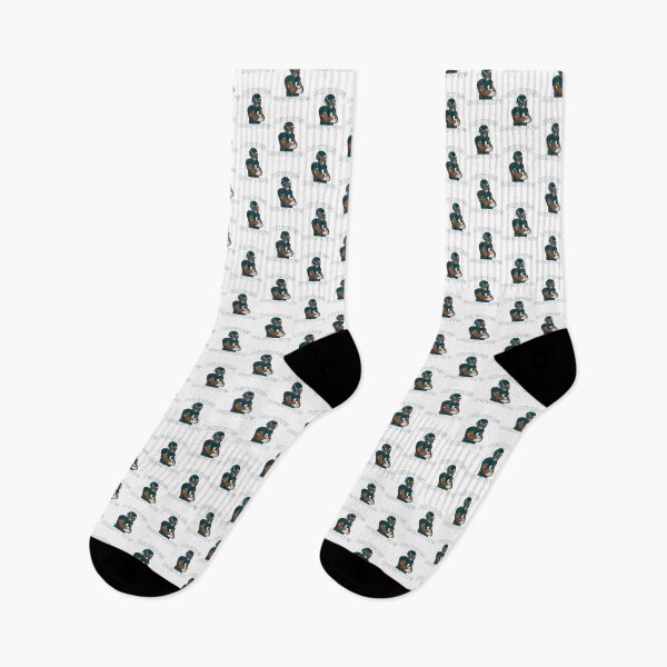 Item preview, Philadelphia Eagles Jalen Hurts Don’t It? designed and sold by ChattyKathieGifts.