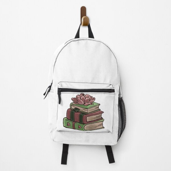 Item preview, green bookish set kindle green designed and sold by AddlPoolart.