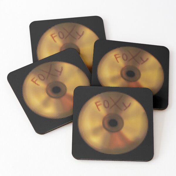 Item preview, A strange disk designed and sold by henwardhyckle.