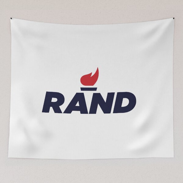 Item preview, Rand designed and sold by joshuanaaa.