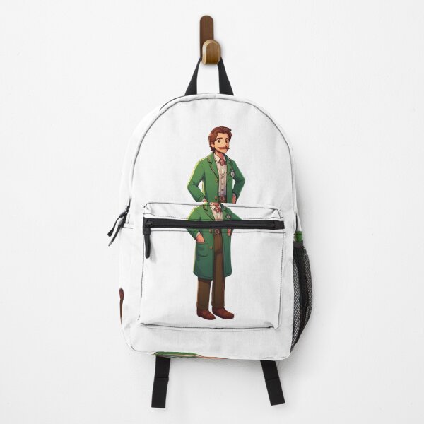Item preview, Doctor Harvey designed and sold by Nice En.