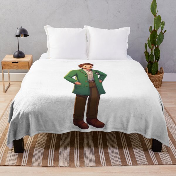 Item preview, Doctor Harvey designed and sold by Nice En.