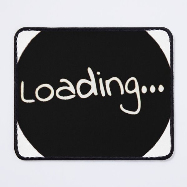 Item preview, Loading designed and sold by unionpride.