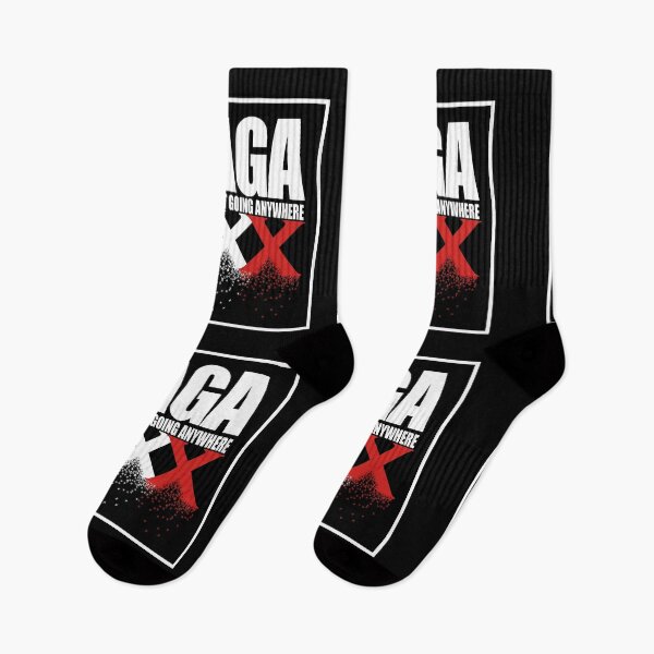 Item preview, Mexicans Ain't Going Anywhere.  designed and sold by EunsooLee.