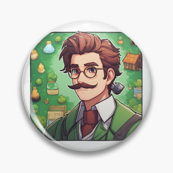Item preview, Doctor Harvey designed and sold by Nice En.