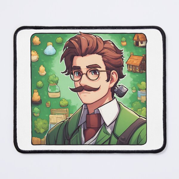Item preview, Doctor Harvey designed and sold by Nice En.
