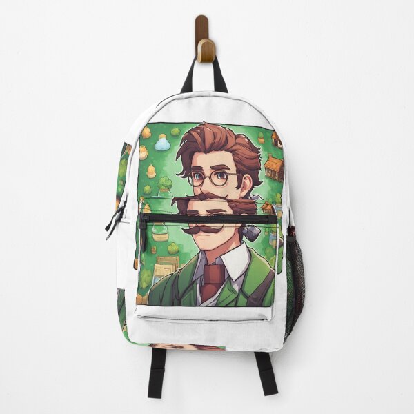 Item preview, Doctor Harvey designed and sold by Nice En.