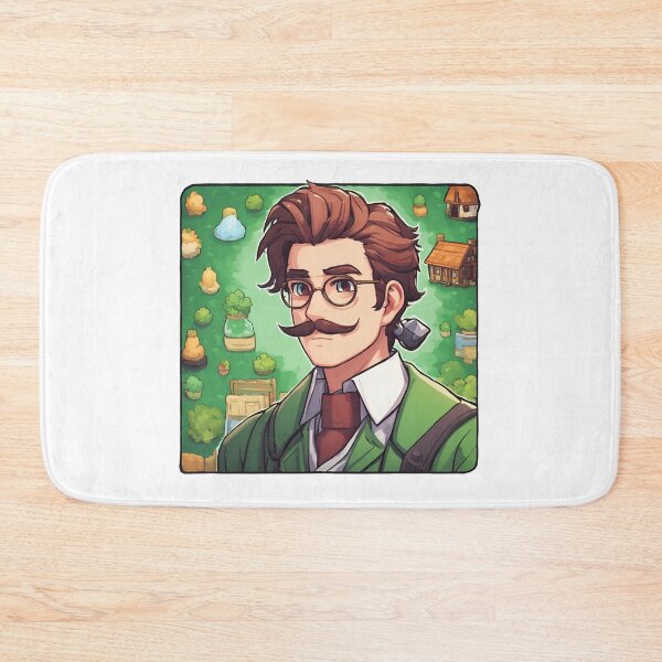 Item preview, Doctor Harvey designed and sold by Nice En.