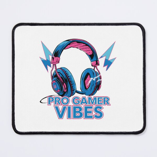 Item preview, Pro Gaming Headset designed and sold by Dazzle-Sizzle.