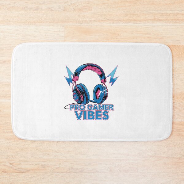 Item preview, Pro Gaming Headset designed and sold by Dazzle-Sizzle.