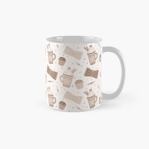 Artikelvorschau, Café 2 entworfen und verkauft von LittleMysticShop.