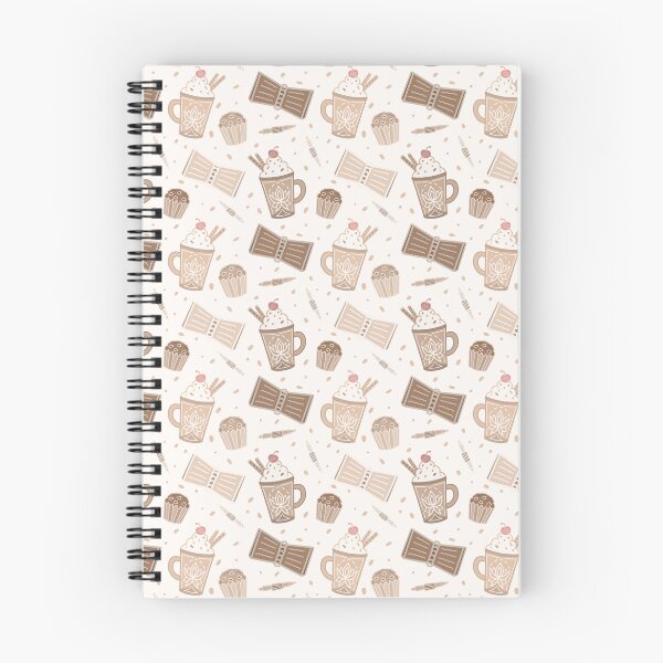 Item preview, Coffee Shop 2 designed and sold by LittleMysticShop.