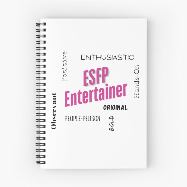 Item preview, ESFP designed and sold by JLClassics.