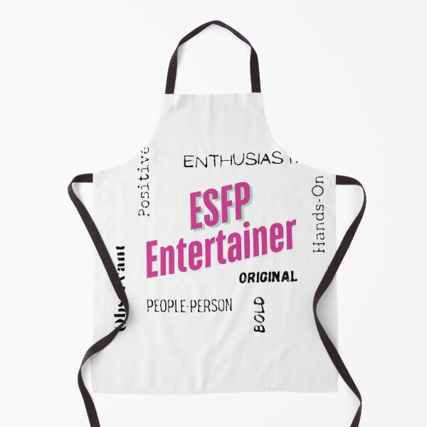 Item preview, ESFP designed and sold by JLClassics.