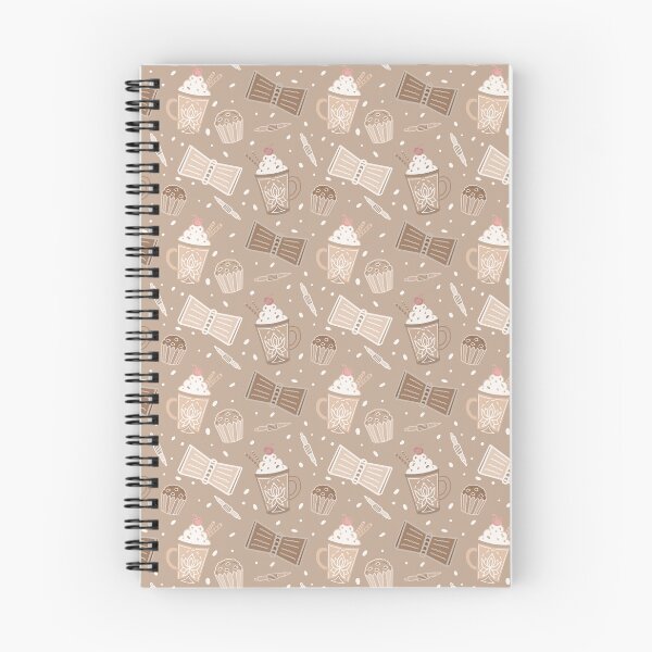 Item preview, Coffee Shop 3 designed and sold by LittleMysticShop.