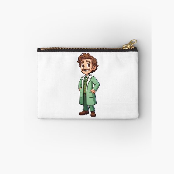 Item preview, Doctor Harvey!! designed and sold by Nice En.