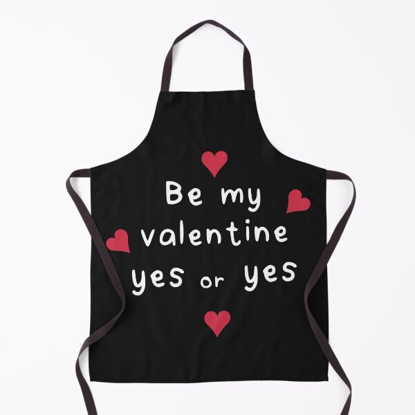 Item preview,  be mine designed and sold by Desiyuchi.