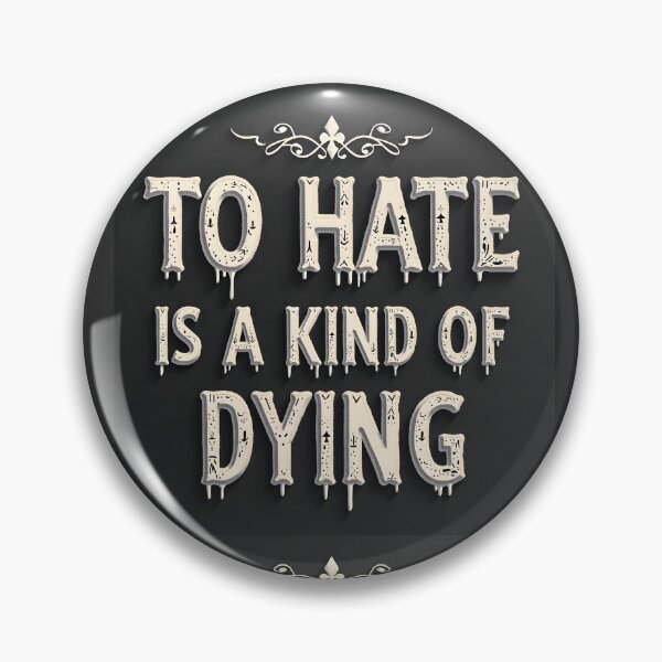 Item preview, Vintage Gothic Quote - T-Shirts, Mugs, Caps, Prints designed and sold by CelestialAllure.