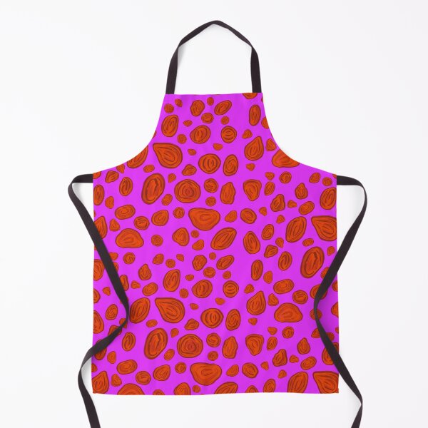 Item preview, Aboriginal design | Many Salty Plums designed and sold by KajunuNgara.