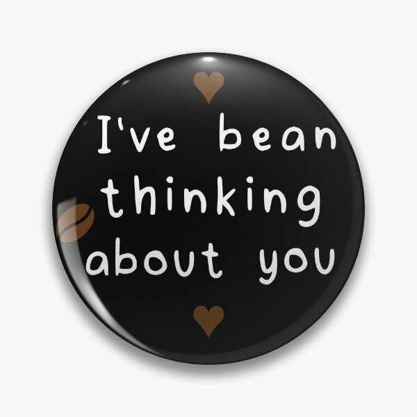 Item preview, on my mind. designed and sold by Desiyuchi.