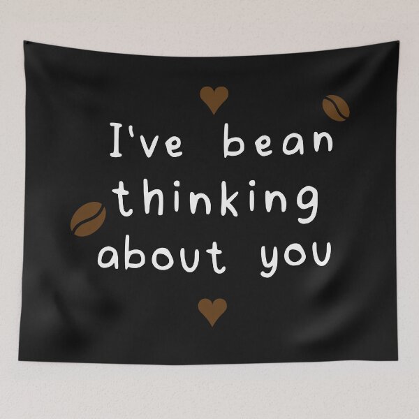 Item preview, on my mind. designed and sold by Desiyuchi.