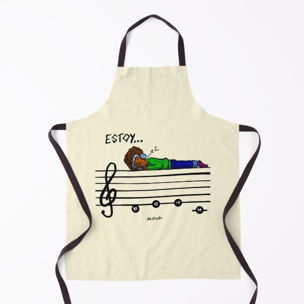 Item preview, RE MI MI DO designed and sold by Kztrozo.