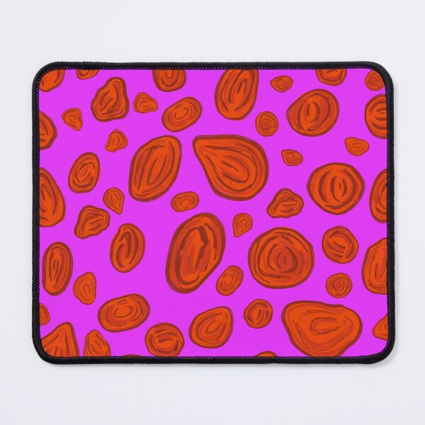 Item preview, Aboriginal design | Many Salty Plums designed and sold by KajunuNgara.