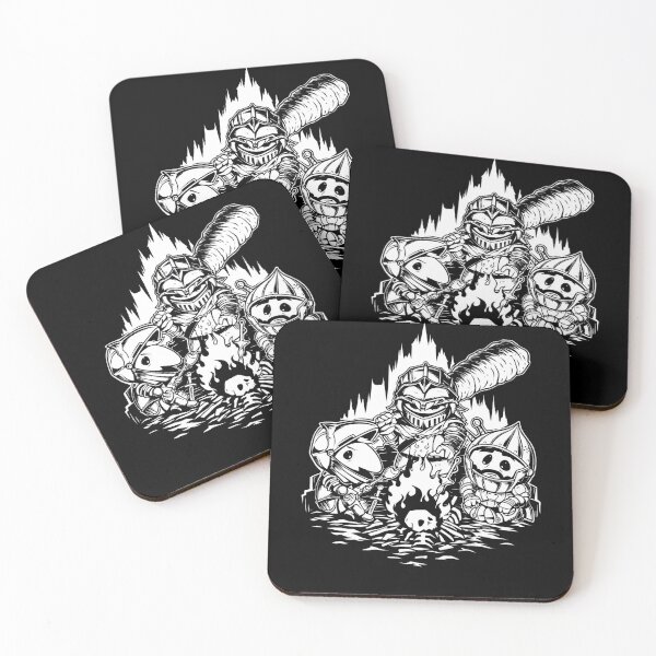 Item preview, oneyplays merch designed and sold by AlexBennettt.