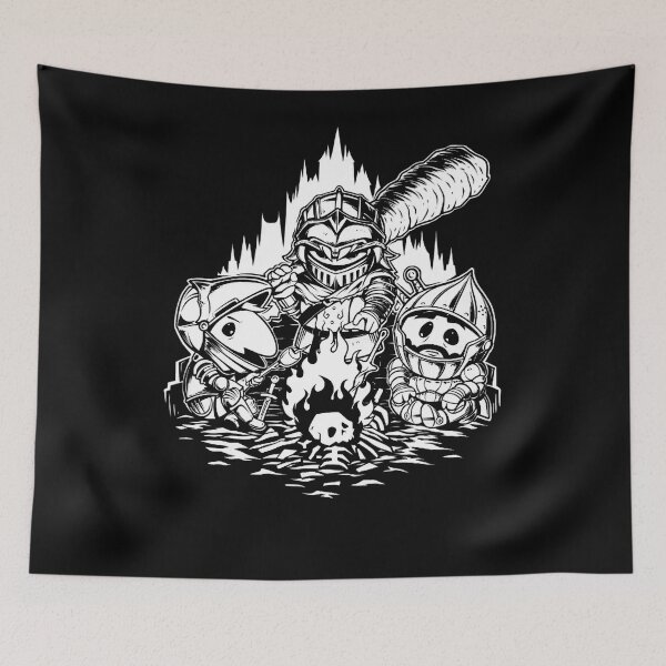 Item preview, oneyplays merch designed and sold by AlexBennettt.